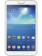 Samsung Tab 3 8.0 T311